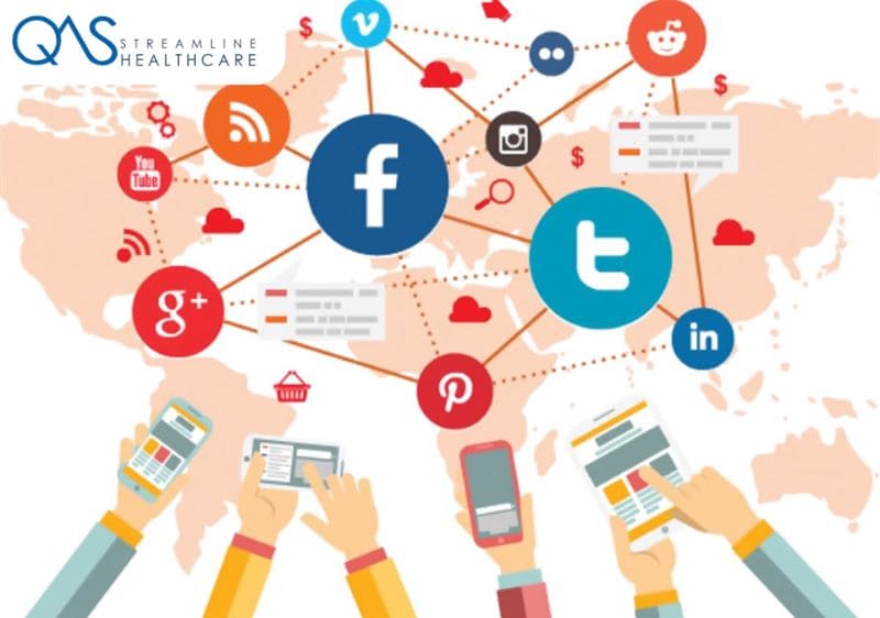 kế hoạch marketing bệnh viện